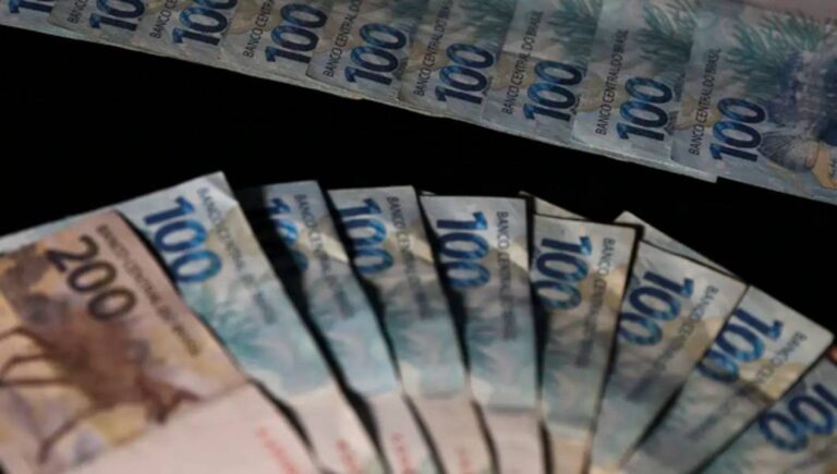 Bahia Zera Explosões A Bancos Nos Primeiros Cinco Meses De 2025