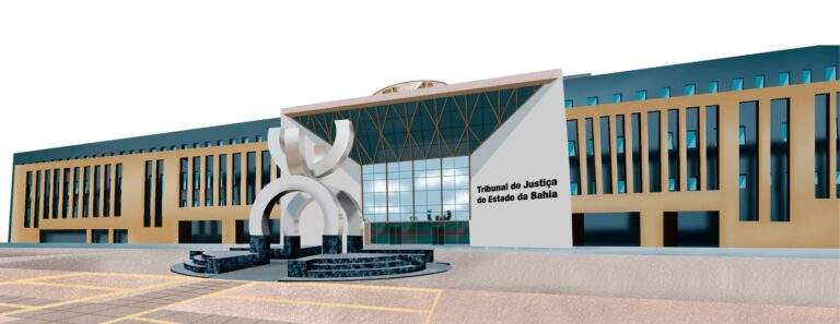 Servidores Do Judiciário Da Bahia Encerram Greve Após Acordo Com TJ-BA