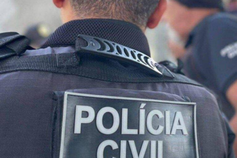 Acidente Deixa Quatro Mortos Em Seabra