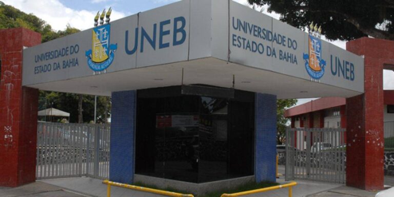 Uneb Abre Inscrições Para Instrutores De Línguas Estrangeiras; Confira Os Detalhes