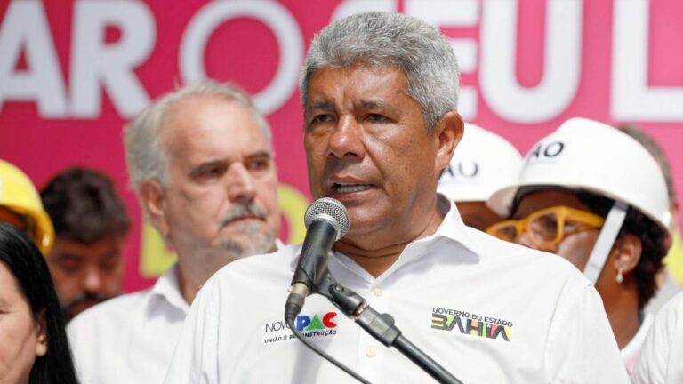 Obra De Macrodrenagem Busca Pôr Fim A Alagamentos Na Baixa Do Fiscal