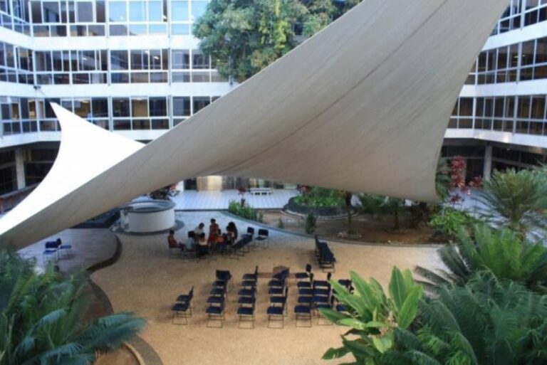 Governo Da Bahia Realiza Ato No Dia Nacional De Combate à Tortura