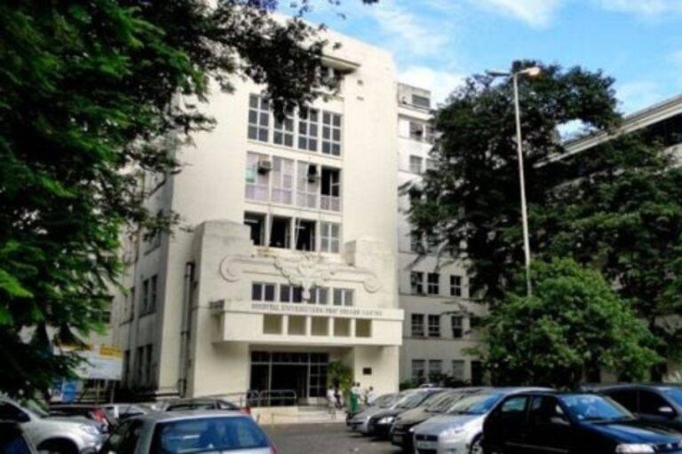 Mais De 600 Atendimentos Serão Ofertados Em Mutirão De Saúde Em Salvador