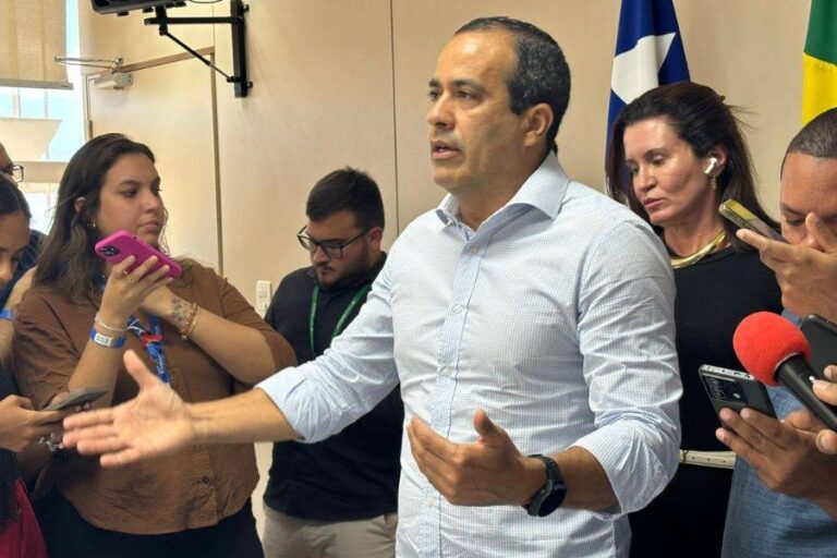 Salvador Reabre 90% Das Escolas Municipais E Registra Retorno De 70% Dos Professores, Diz Prefeitura