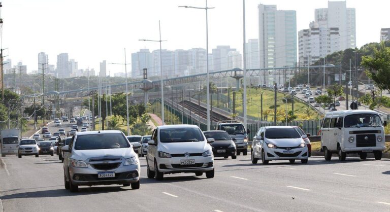 Prazo Para Parcelamento Do IPVA Com Desconto Termina Nesta Terça