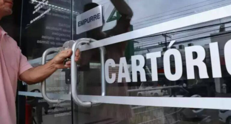 Jerônimo Recua E Veta Projeto Que Cortava Verba De Fundo Para Cartórios Na Bahia