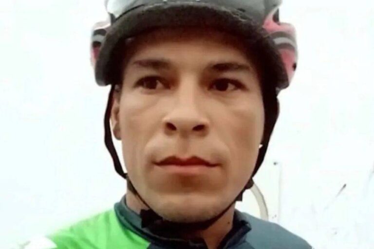 Clodoaldo Souto é Condenado A 13 Anos Por Matar Professor Em Feira De Santana