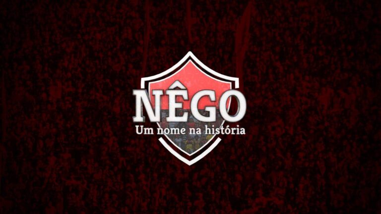 Documentário Sobre O Vitória Será Exibido No FutFestBol