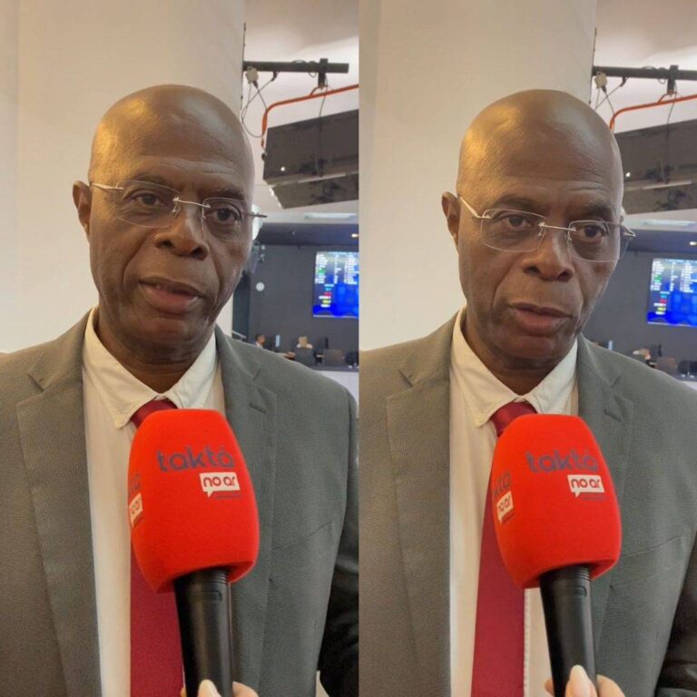 Vereador Hamilton Assis Propõe Capoeira Obrigatória Nas Escolas Públicas De Salvador