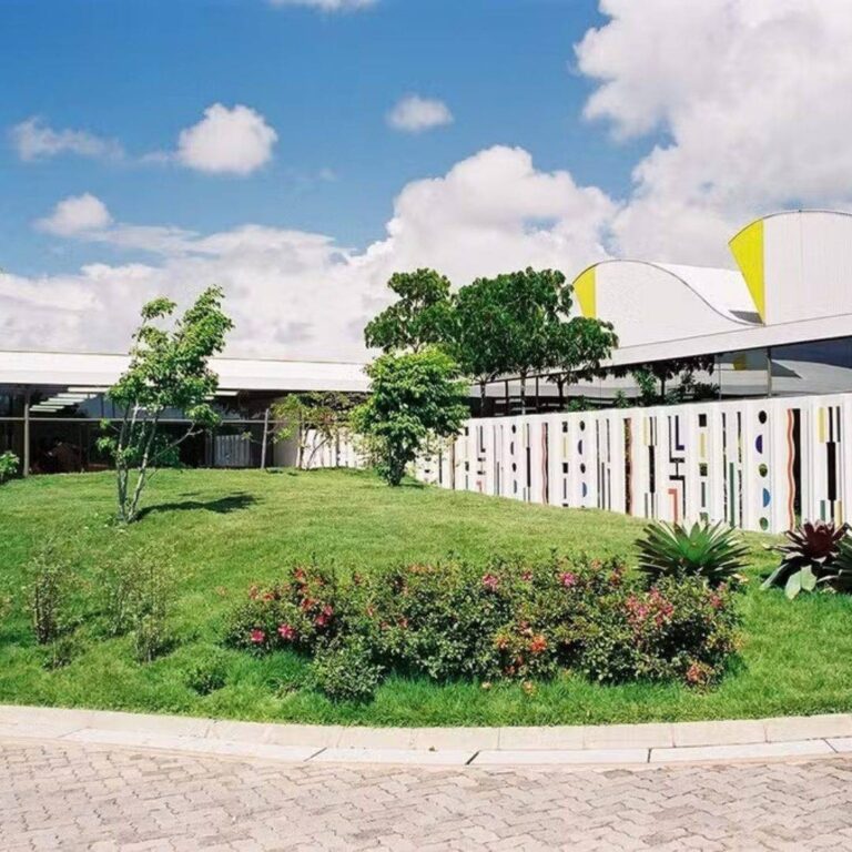 Vagas Para Técnicos Ortopédicos Com Salário Acima De R$ 6 Mil São Ofertados Na Rede SARAH