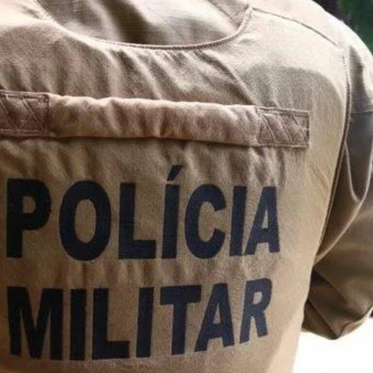Justiça Condena Quatro Policiais Militares Por Estupro E Extorsão Em Salvador
