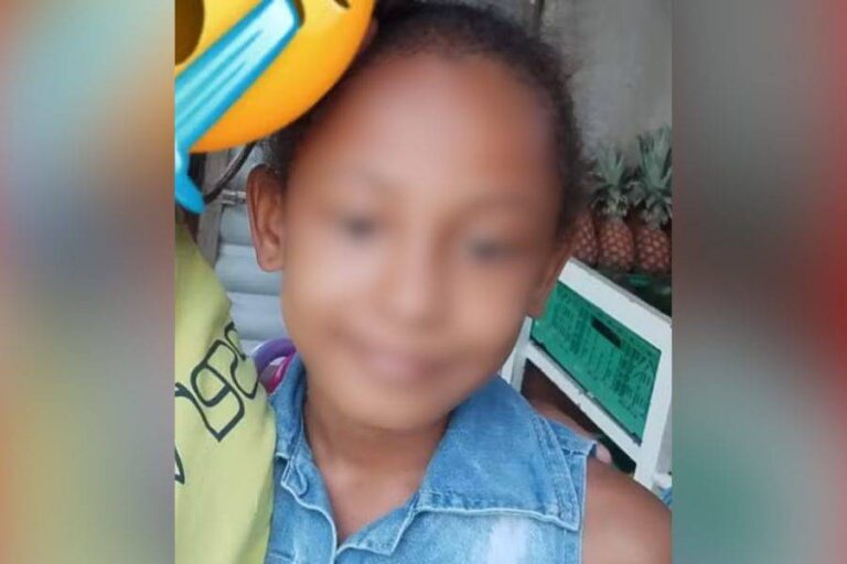 Criança Sofre Asfixia E Morre Ao Brincar Com Rede Na Bahia