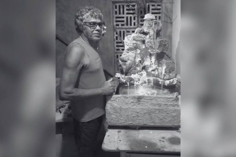 Autoridades Confirmam A Recuperação Do Corpo De Homem Que Caiu De Ferry-boat