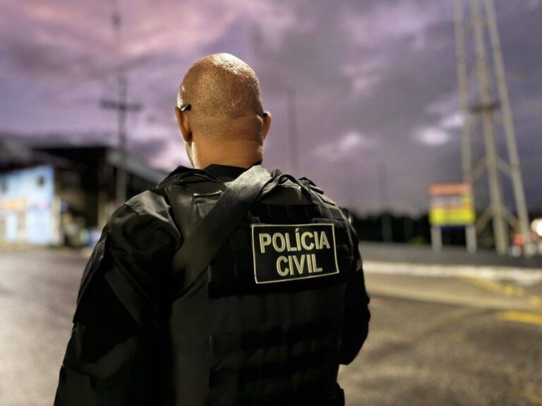 Tiroteio Interrompe Festa ‘paredão’ Em Sussuarana; Saiba Mais