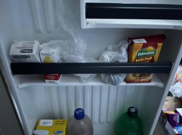 Farmácias São Autuadas Por Vender Medicamentos Vencidos Na Bahia