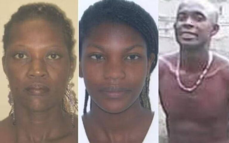 Acidente Na BR-101 Deixa Quatro Mortos E Três Crianças Feridas No Sul Da Bahia