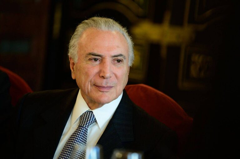 Salvador Sedia Congresso De Direito E Sustentabilidade Nesta Quinta (11)