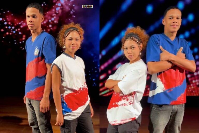 Após 15 Anos, Rede Estadual Da Bahia Terá Novo Fardamento Para Estudantes