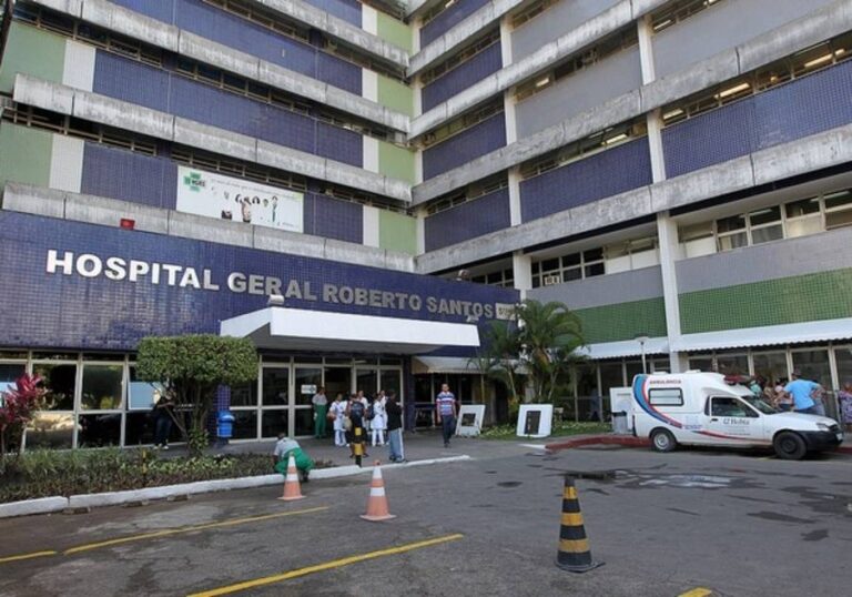 Médicos Tem Data Para Paralisação Em Hospitais Da Rede Estadual; Saiba Quando