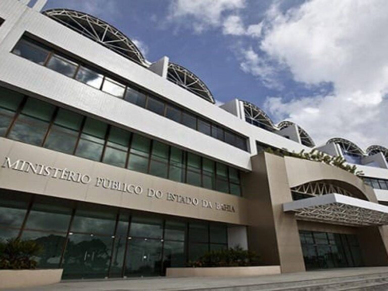 Parentes São Denunciados Pelo MP Por Abandono De Idosa Na Bahia