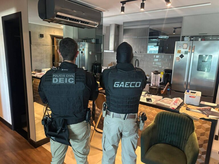 MPBA Apura Desvio De Recursos E Fraude Em Licitações Na Bahia