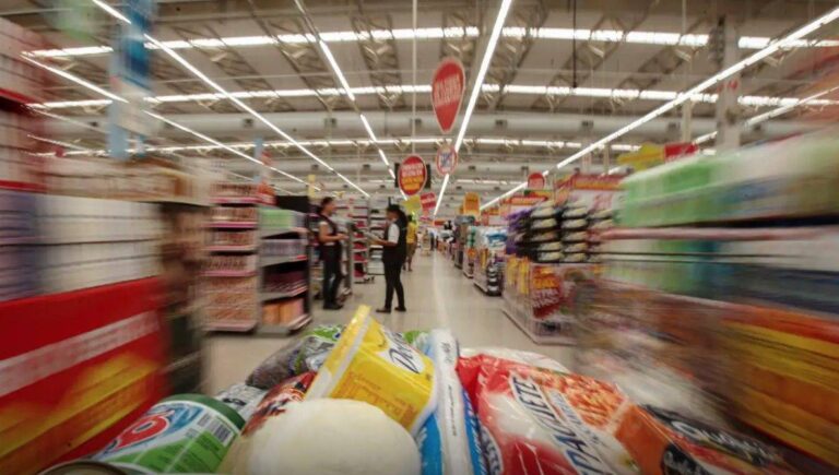 Cesta Básica De Salvador Encerra Julho Com Alta E Chega A R$ 600,80