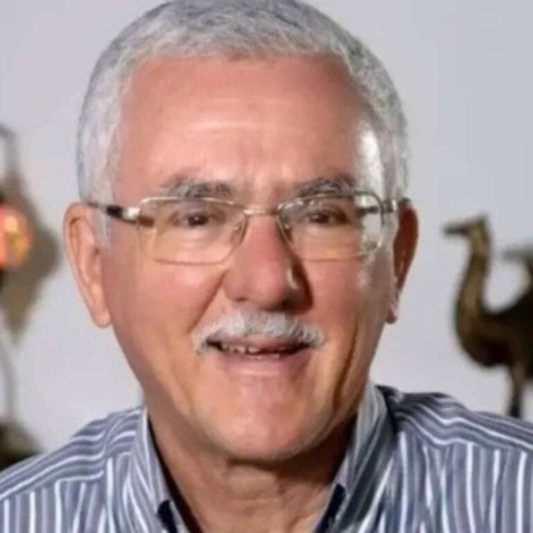 Justiça Condena Ex-prefeito Baiano E Cobra R$ 2,8 Milhões De Poções