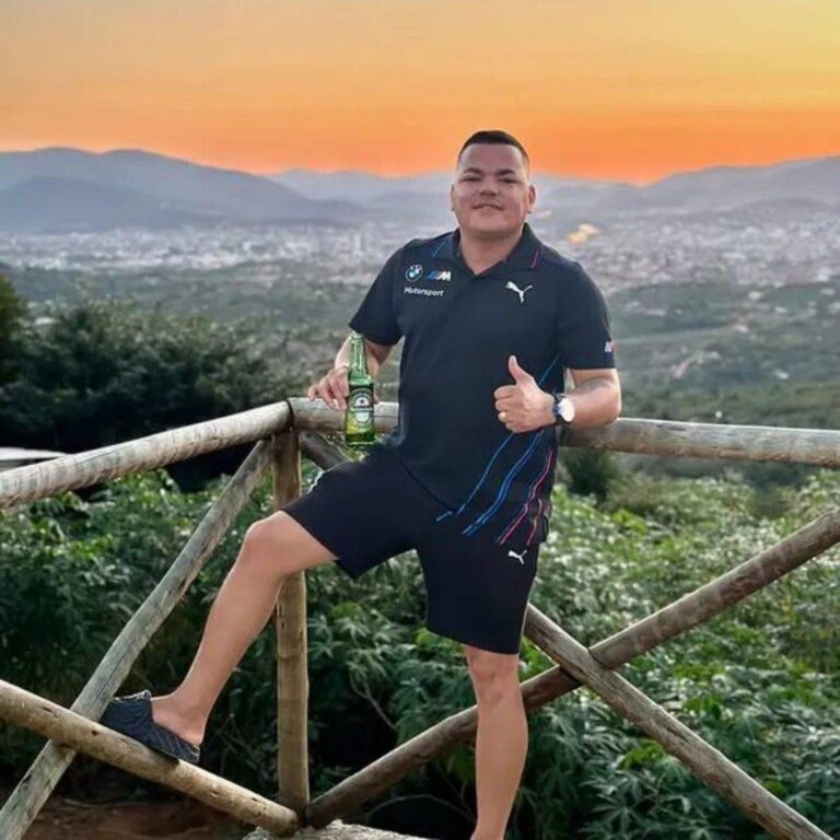 Operação Falsas Promessas: Justiça Revoga Prisão De Nanan Premiações