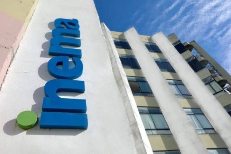 MPBA Denuncia Ex-servidores Por Esquema De Corrupção No Inema