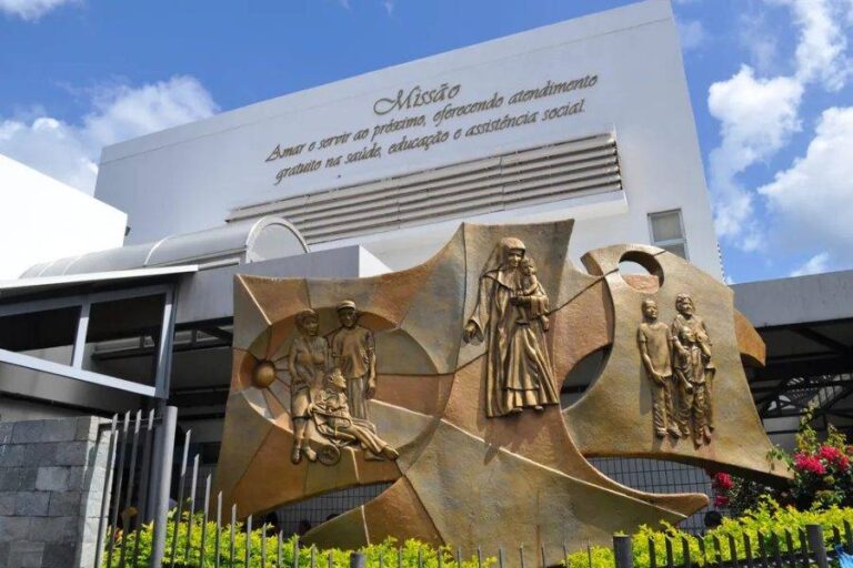 OSID Oferece Exames E Consultas Gratuitas Em Salvador