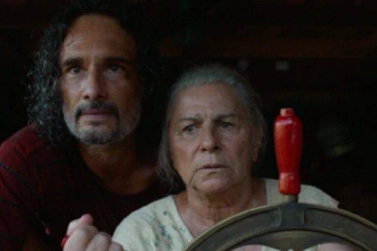 Ainda Neste Domingo Salvador Participa De Semana Do Cinema Com Ingressos A R$10