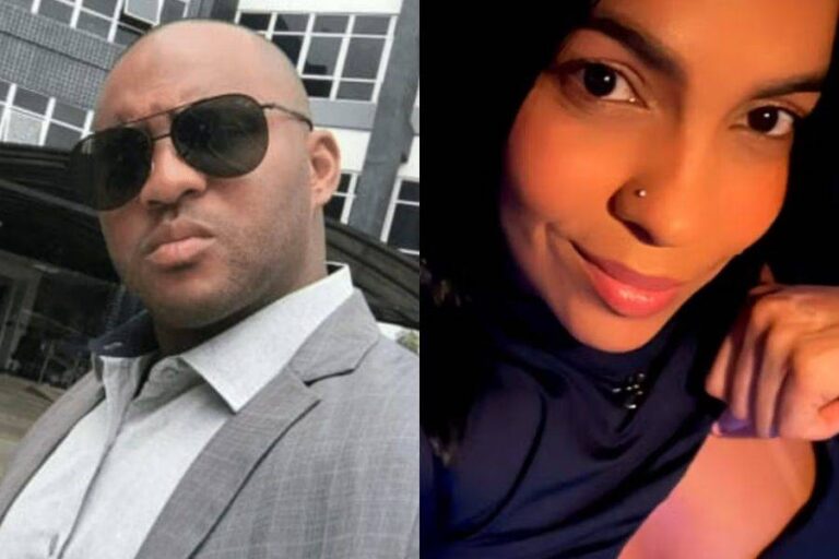 Mulher E Advogado São Encontrados Mortos Dentro De Casa