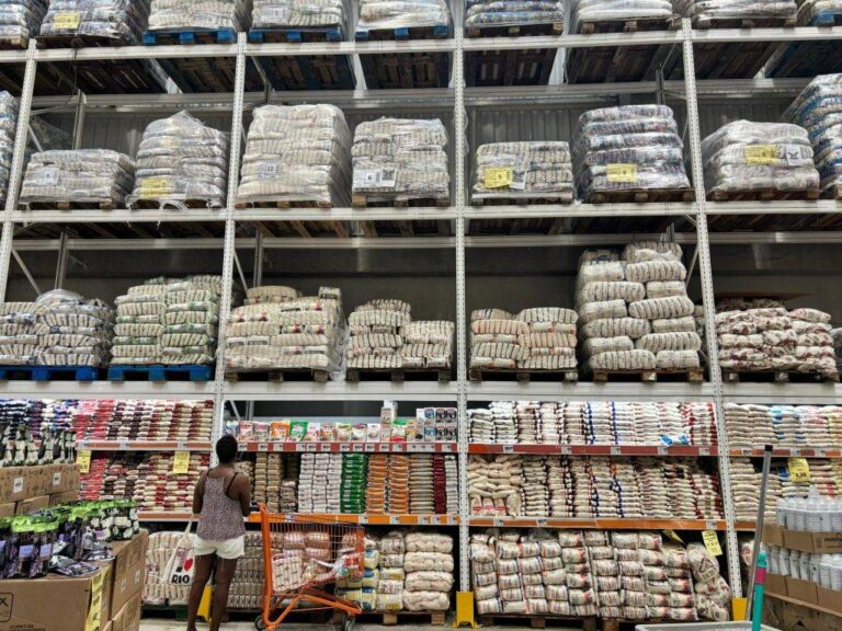 Rede De Supermercados Promove Mutirão E Abre Vagas De Emprego Em Salvador E Simões Filho