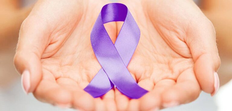 ‘Caminhada Contra O Feminicídio’ Acontece Neste Domingo (17) Em Salvador