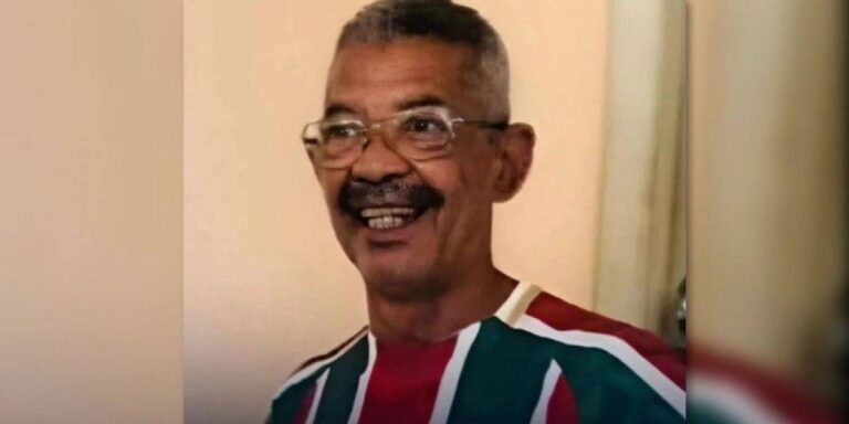 Idoso Volta A Respirar Uma Hora Após Constatação De Morte Na Bahia