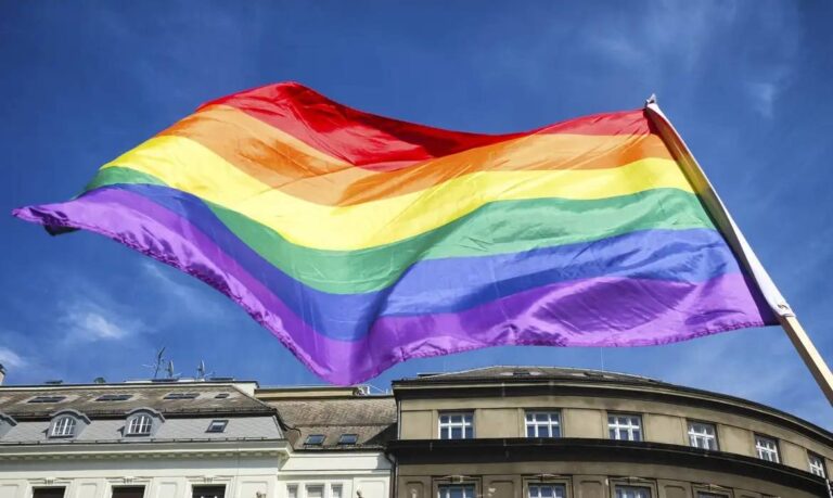 Bahia Promove Conferência LGBTQIA+ E Fortalece Direitos Da População