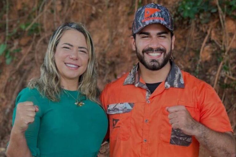 Justiça Mantém Em Liberdade Filho De Vereadora Acusado De Atropelar Atleta