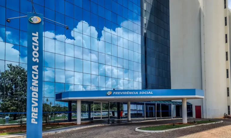 INSS Retoma Atendimento Presencial Após Suspensão Para Modernização