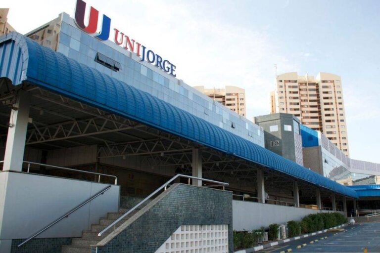 Universidade Realiza Mutirão Gratuito Para Regularização De MEI Em Salvador