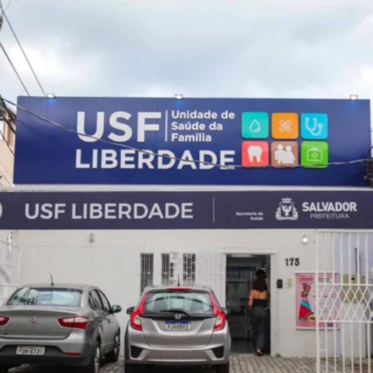 Prefeitura De Salvador Faz Convocação Urgente A Beneficiários Do Bolsa Família