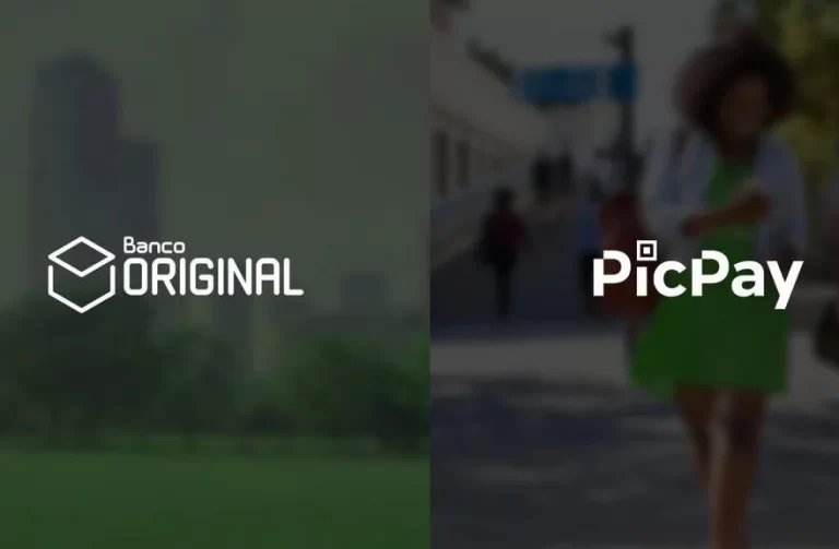 MPBA Processa PicPay E Banco Original Por Práticas Abusivas