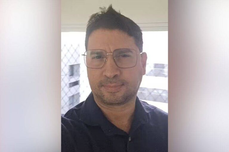 Tenente-Coronel Do Bombeiros é Solto Após Audiência De Custódia