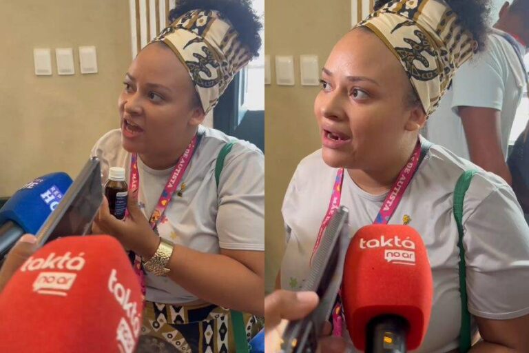 Presidente Do Centro Palmares Denuncia Descaso Com Crianças Atípicas Em Salvador