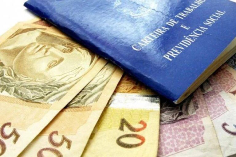 IEL Bahia Abre 630 Vagas De Estágio E Emprego Em Várias Cidades Do Estado