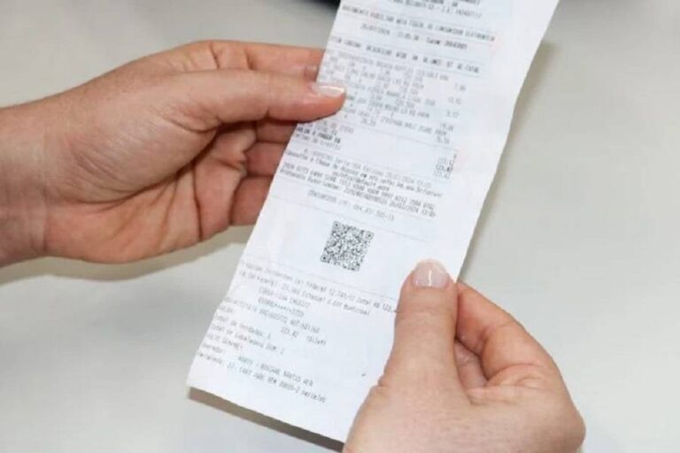 Soteropolitana Leva Bolada De R$ 100 Mil Na Nota Premiada Bahia