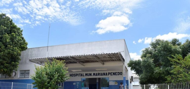 Suspeita De Intoxicação Por Metanol é Descartada No Nordeste Da Bahia