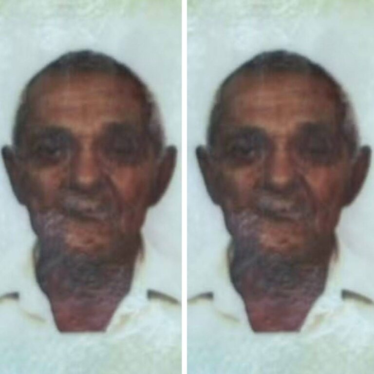 Idoso De 73 Anos Se Afoga Em Tanque Usado Para Gado Em Serra Preta