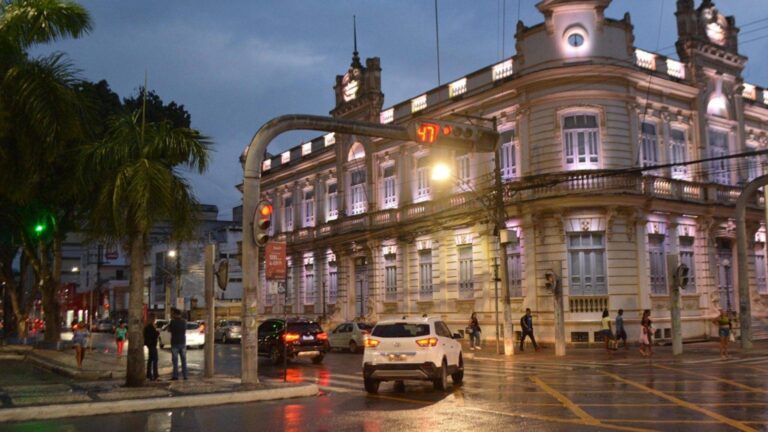 Feira De Santana Estende Investigação Sobre Exposição De Dados De Pacientes Com HIV