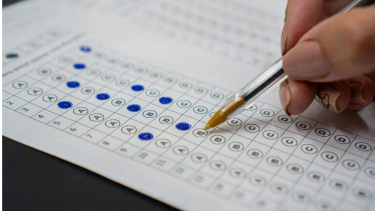 Governo Encerra Prazo Para Confirmar Vagas Do CPNU 2 Nesta Segunda (23)