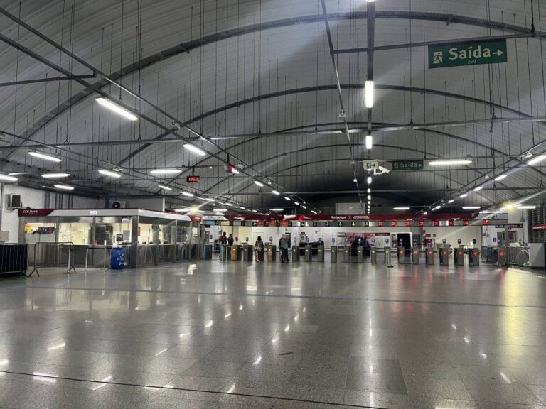 Procon Faz Mutirão De Renegociação De Dívidas Em Salvador